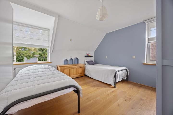 Photo 32 of Berkakker 22