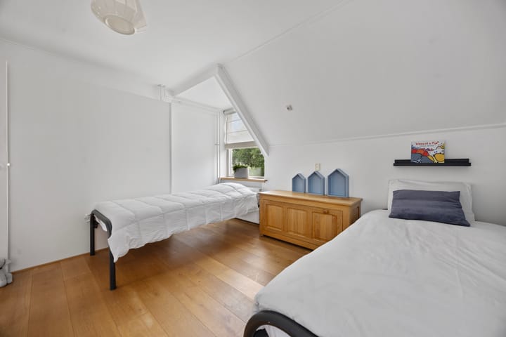 Photo 33 of Berkakker 22