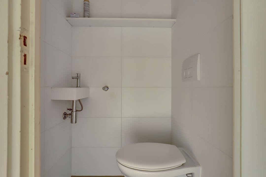 Foto 16 van Menkemaborgstraat 1