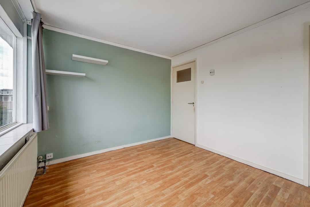 Foto 17 van Menkemaborgstraat 1