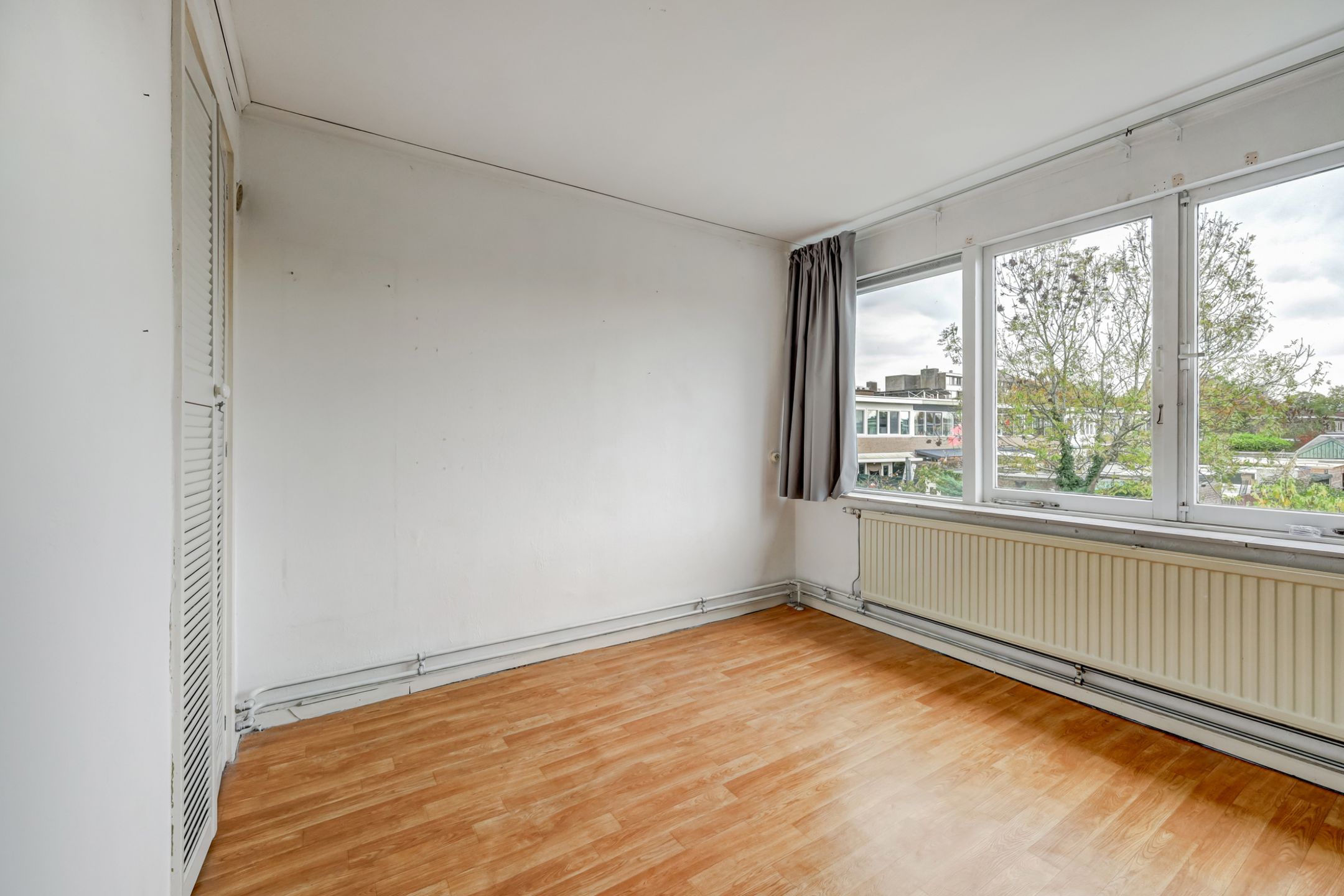 Foto 18 van Menkemaborgstraat 1