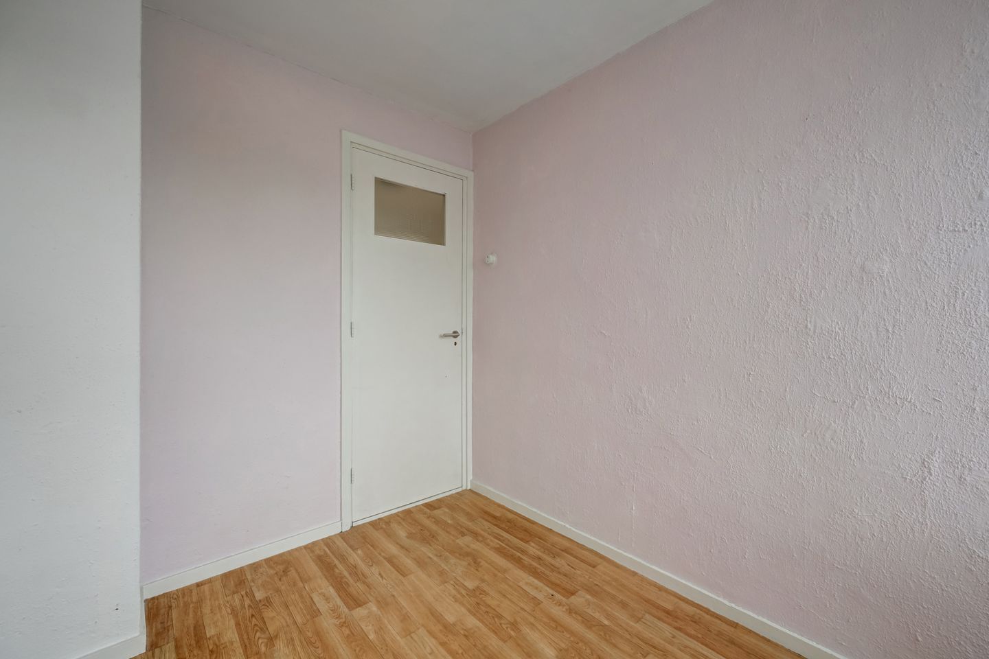 Foto 19 van Menkemaborgstraat 1