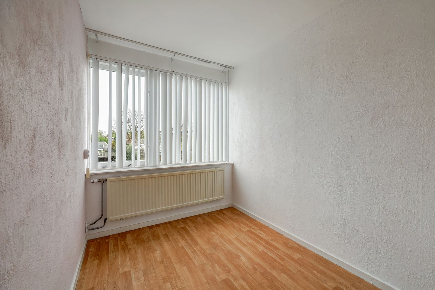 Foto 20 van Menkemaborgstraat 1