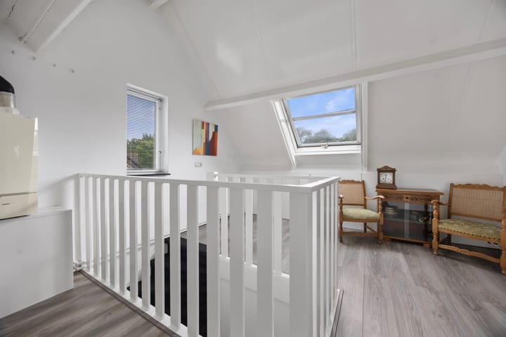 Photo 34 of Berkakker 22