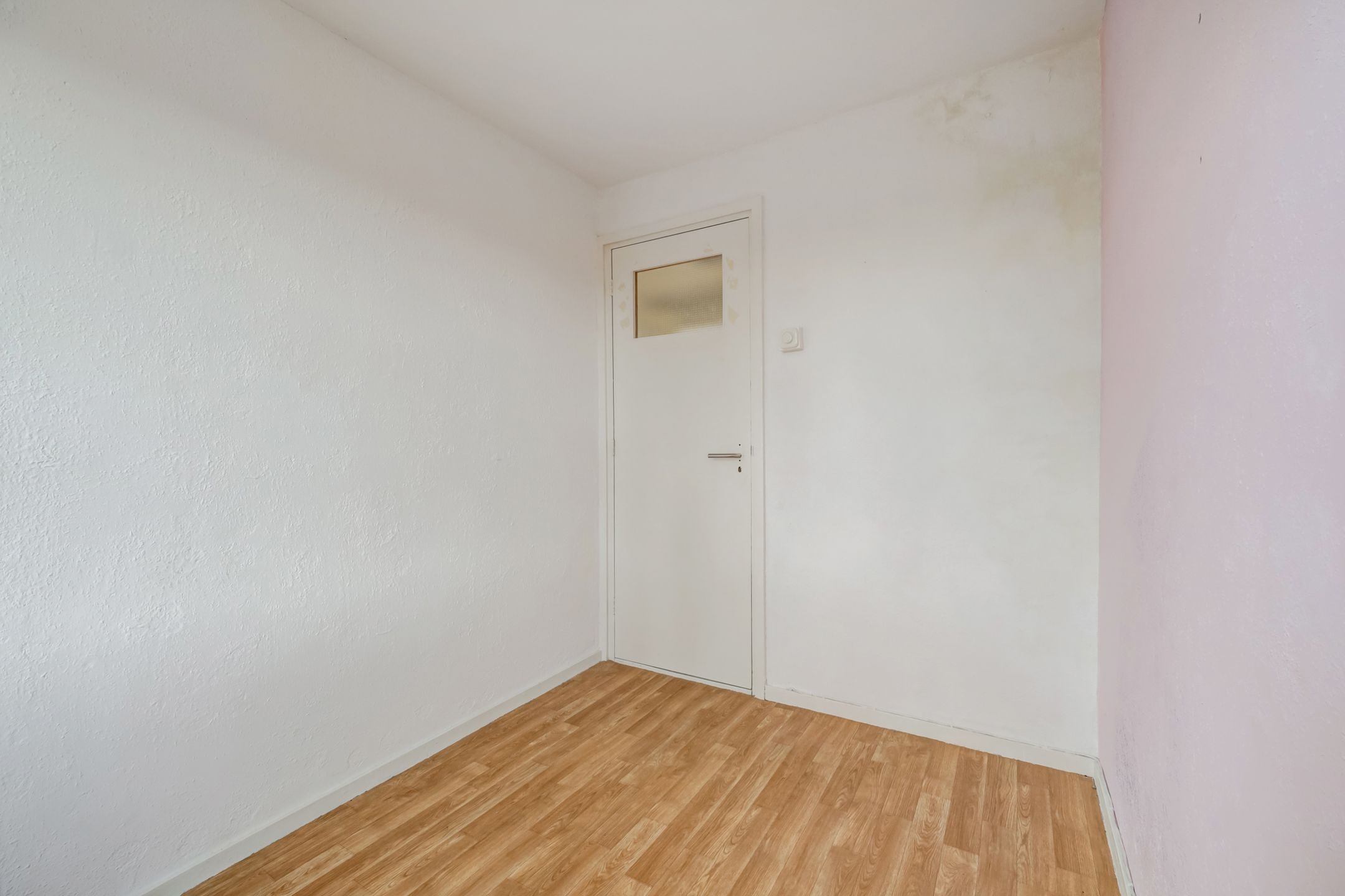 Foto 21 van Menkemaborgstraat 1