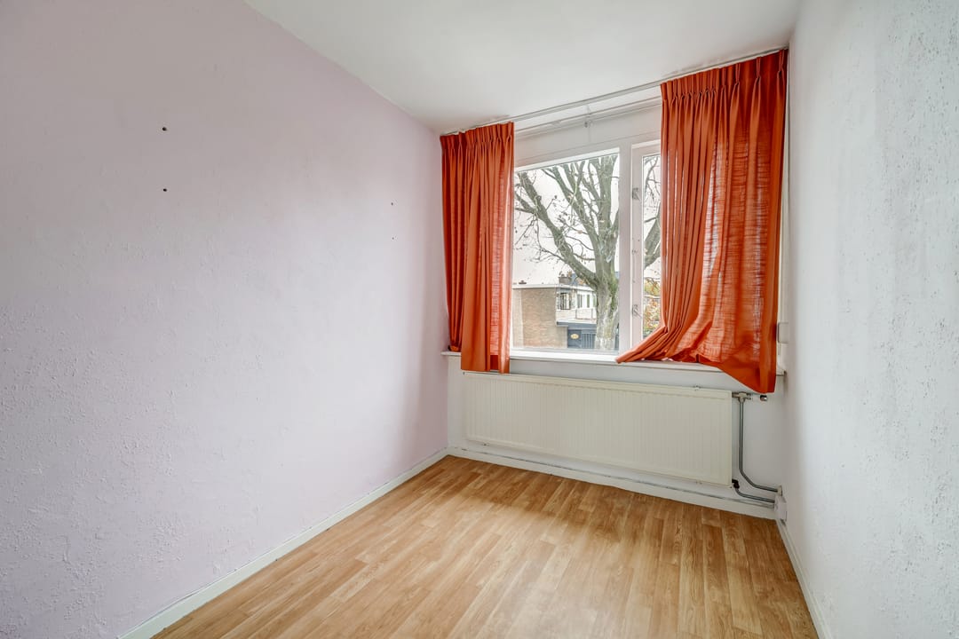 Foto 22 van Menkemaborgstraat 1