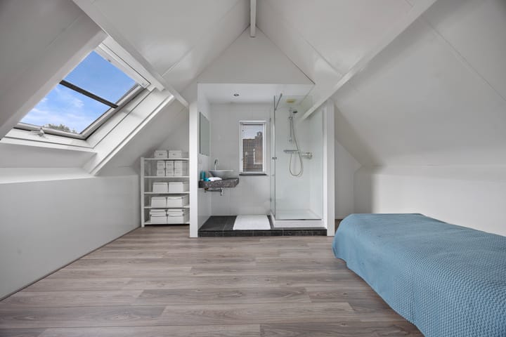 Photo 35 of Berkakker 22