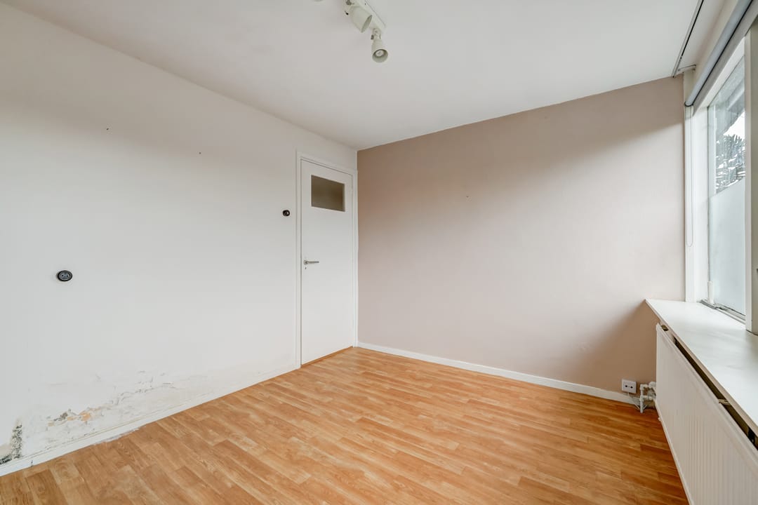 Foto 23 van Menkemaborgstraat 1