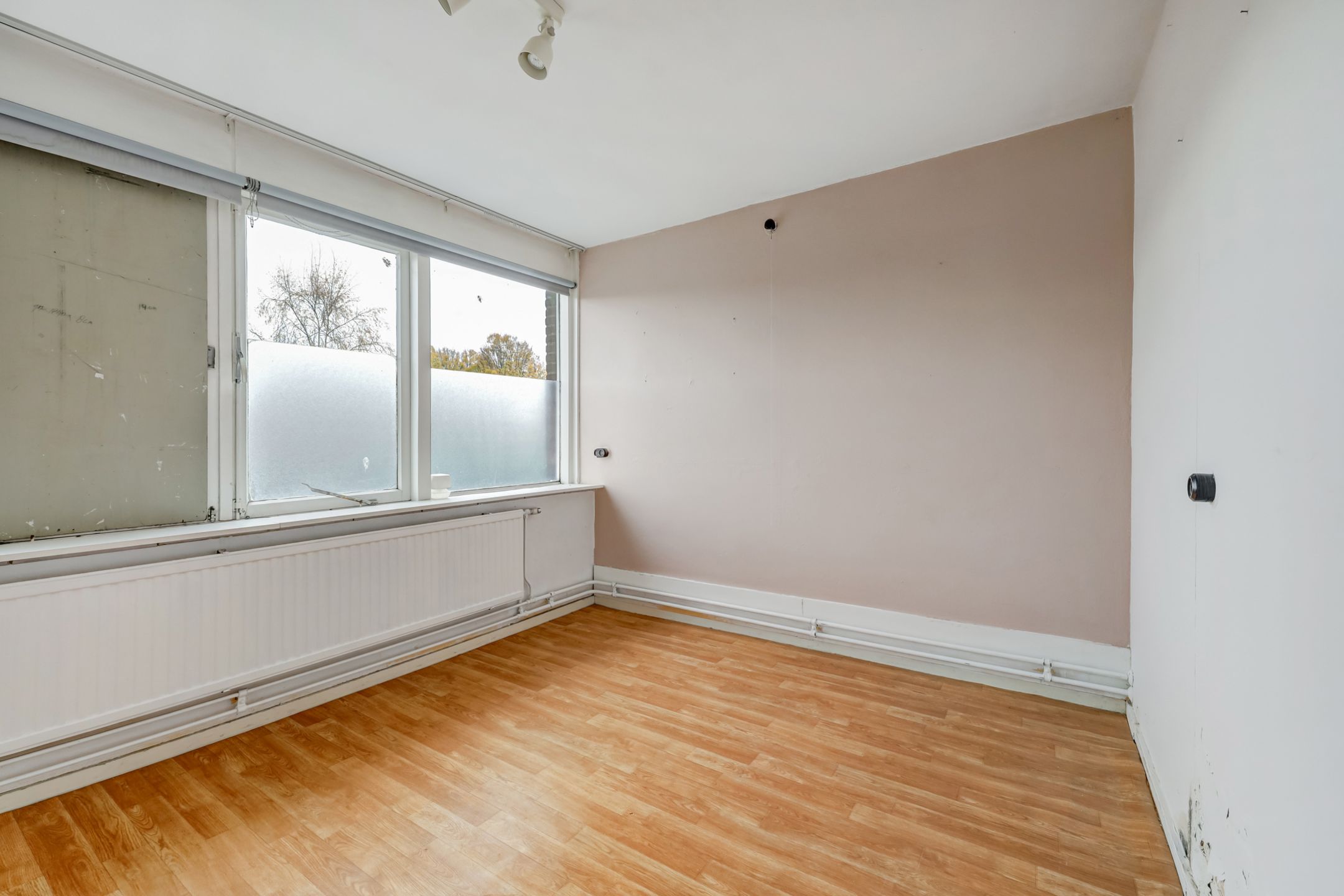 Foto 24 van Menkemaborgstraat 1