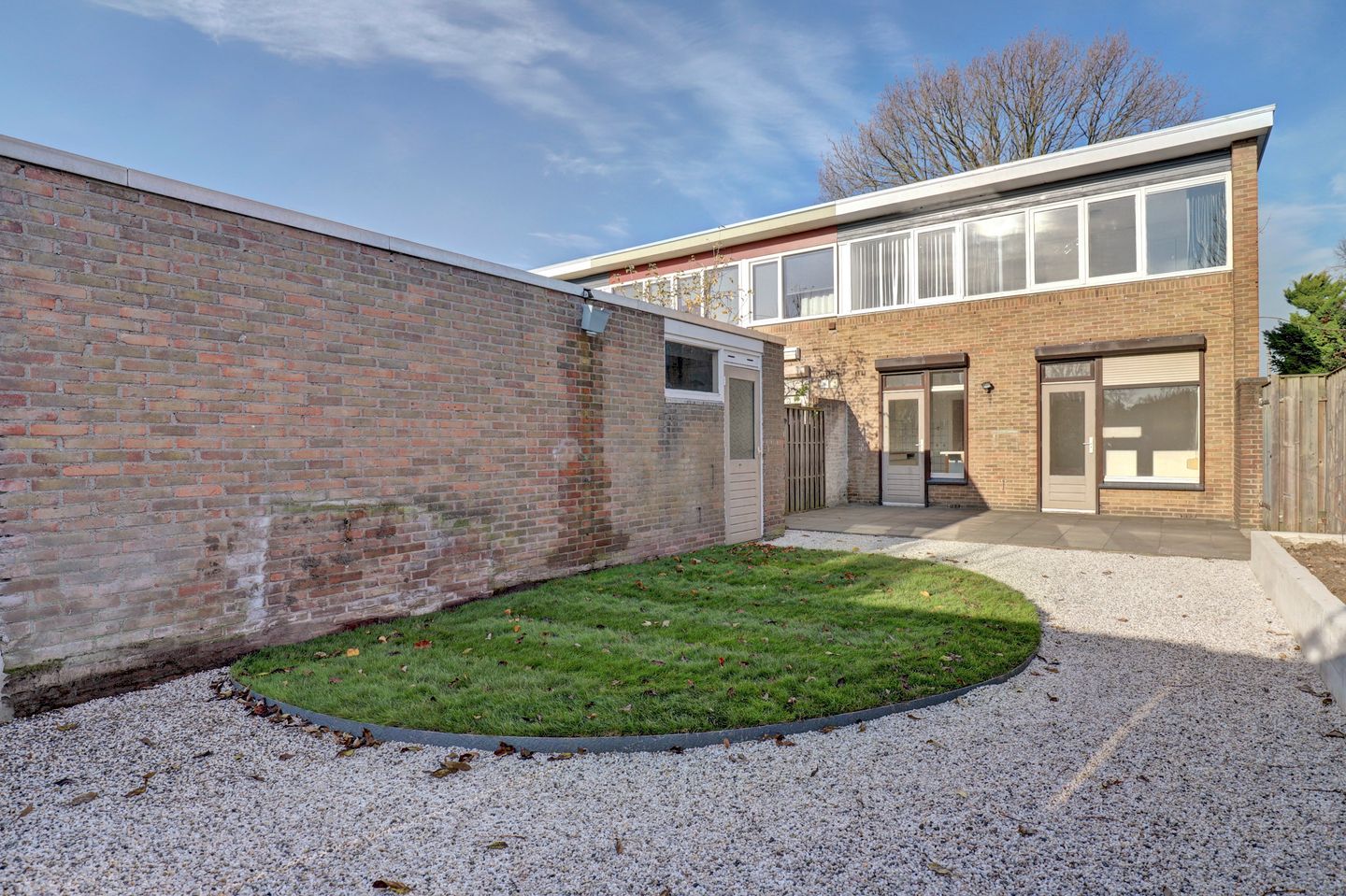 Foto 25 van Menkemaborgstraat 1