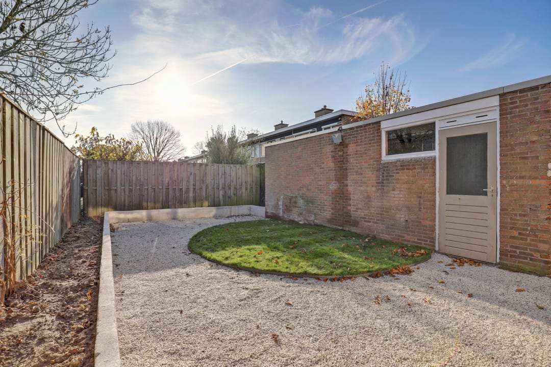 Foto 26 van Menkemaborgstraat 1