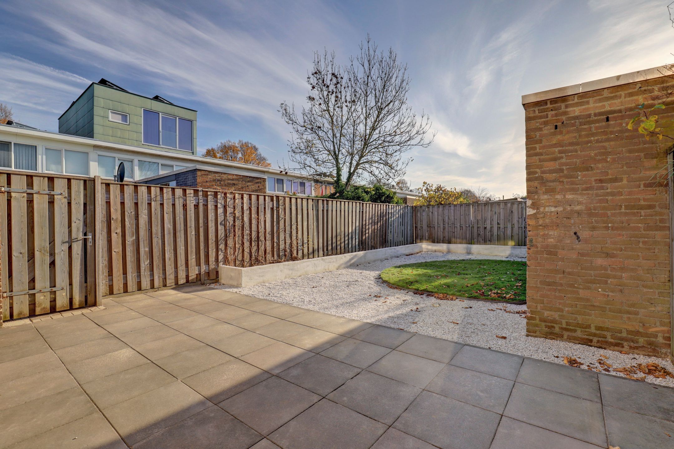 Foto 27 van Menkemaborgstraat 1