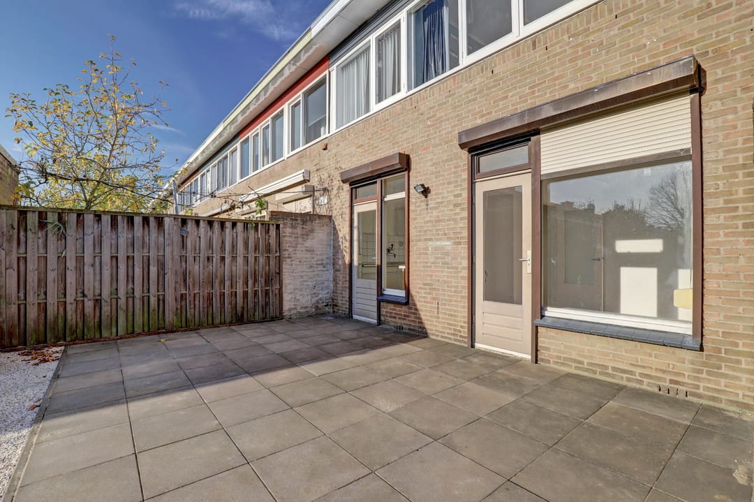 Foto 28 van Menkemaborgstraat 1