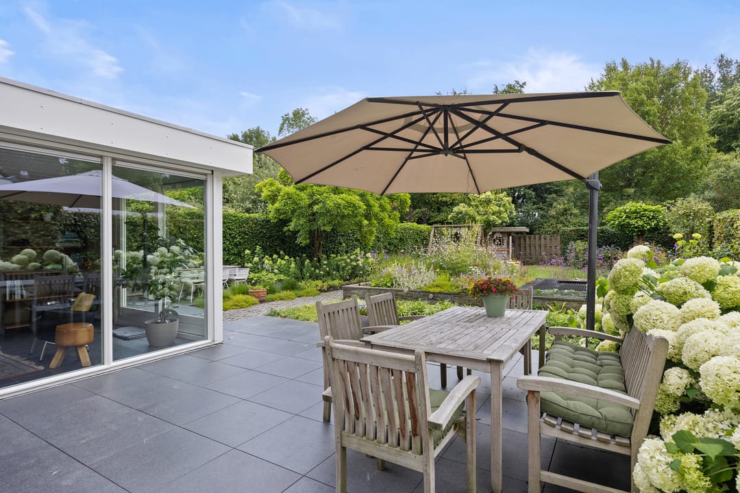 Photo 38 of Berkakker 22