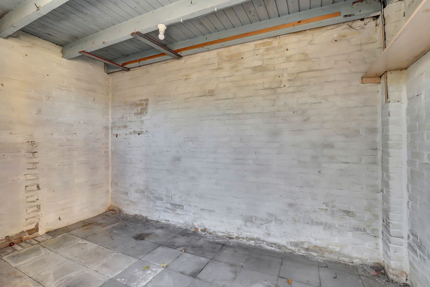 Foto 29 van Menkemaborgstraat 1