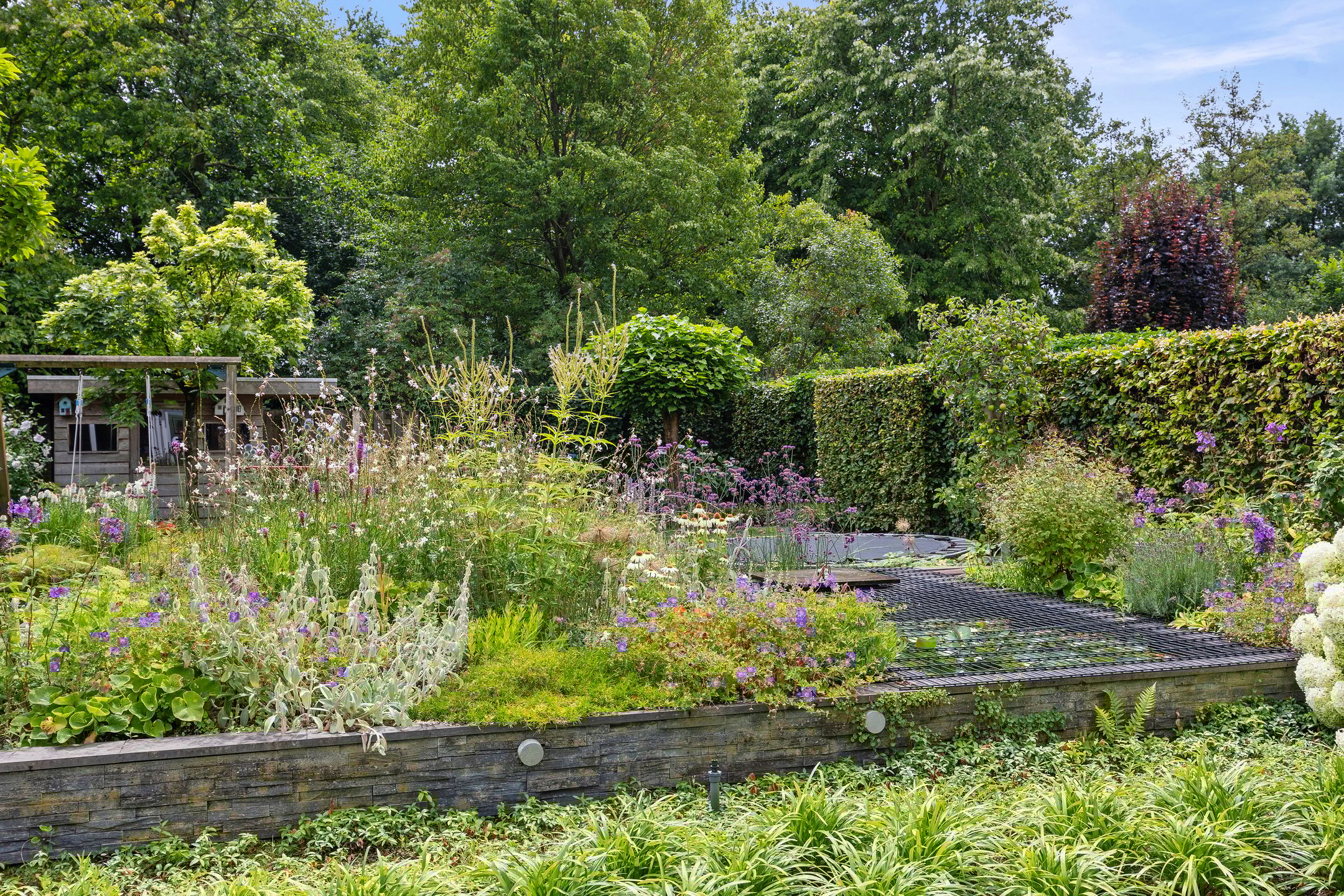 Photo 39 of Berkakker 22