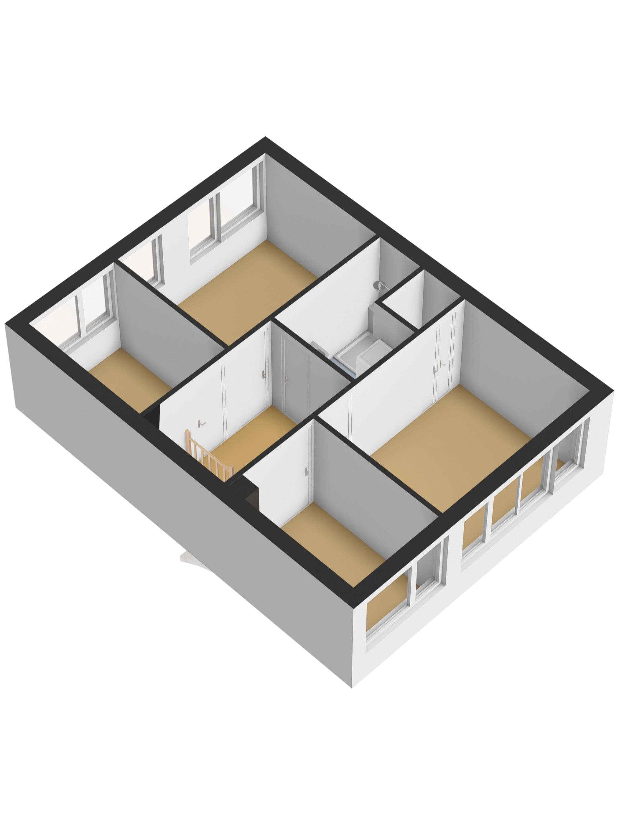 Foto 33 van Menkemaborgstraat 1
