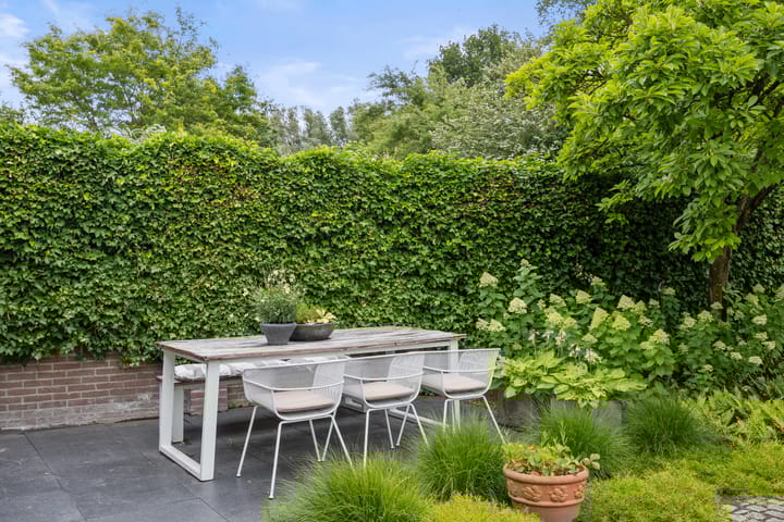 Photo 40 of Berkakker 22