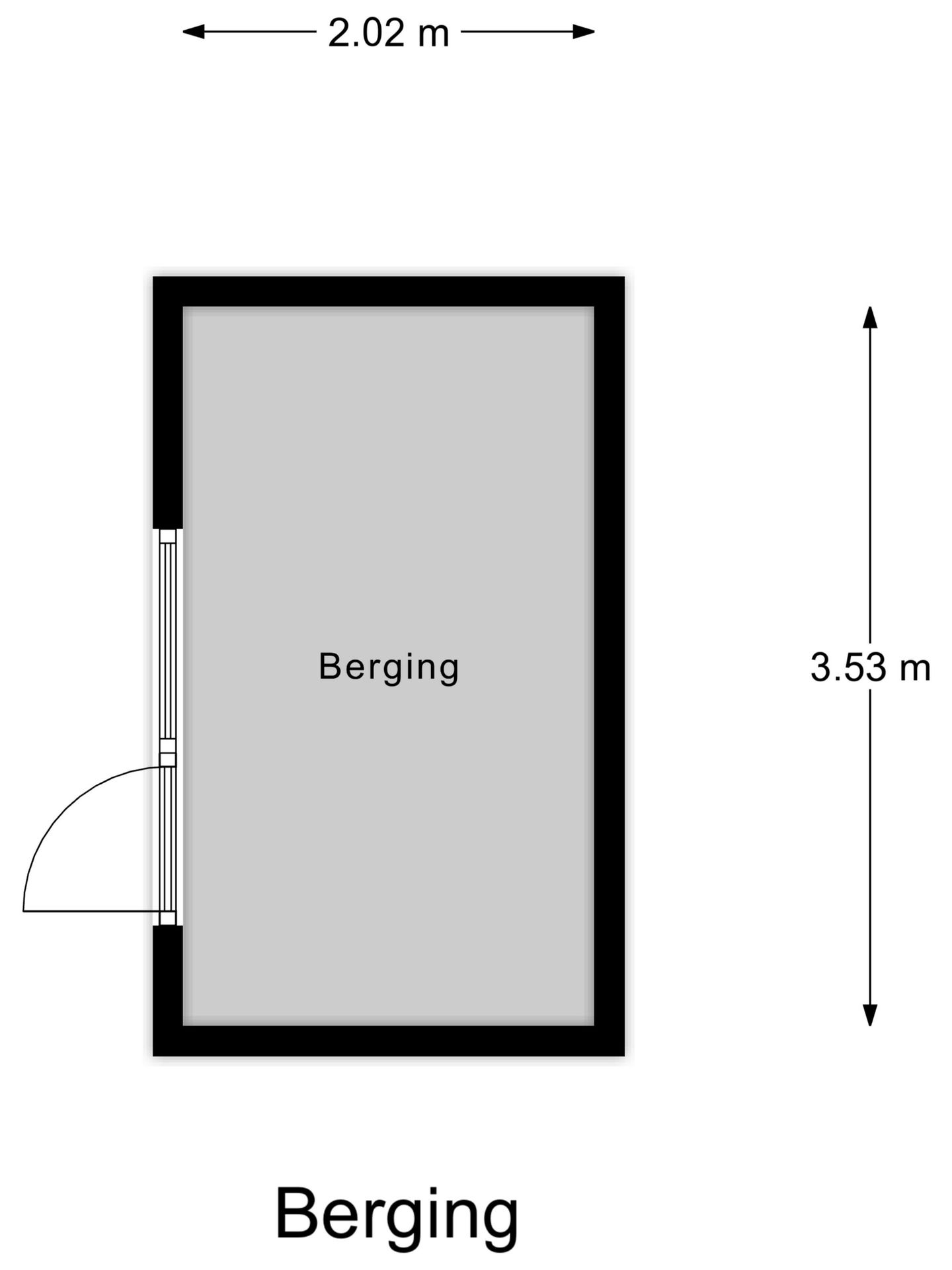 Foto 34 van Menkemaborgstraat 1
