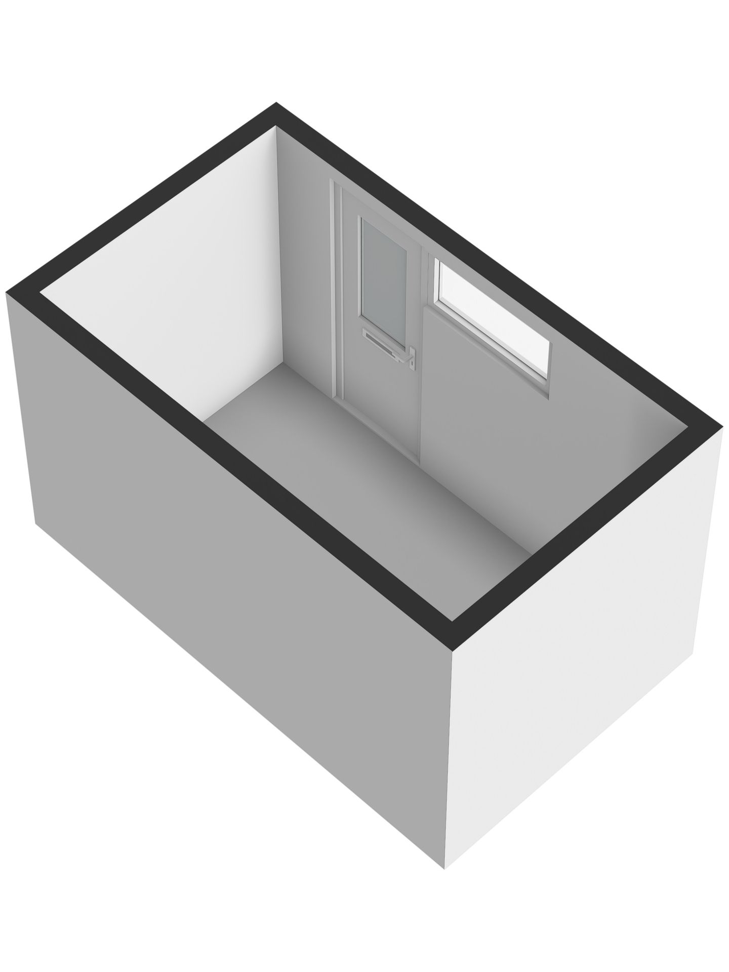 Foto 35 van Menkemaborgstraat 1