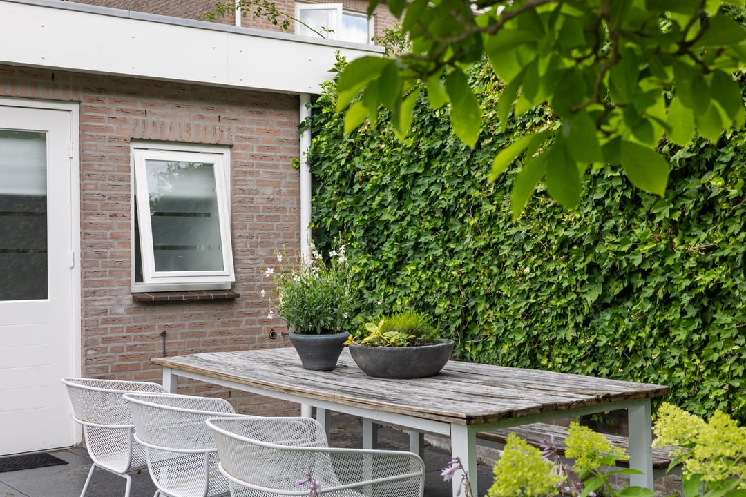 Photo 41 of Berkakker 22