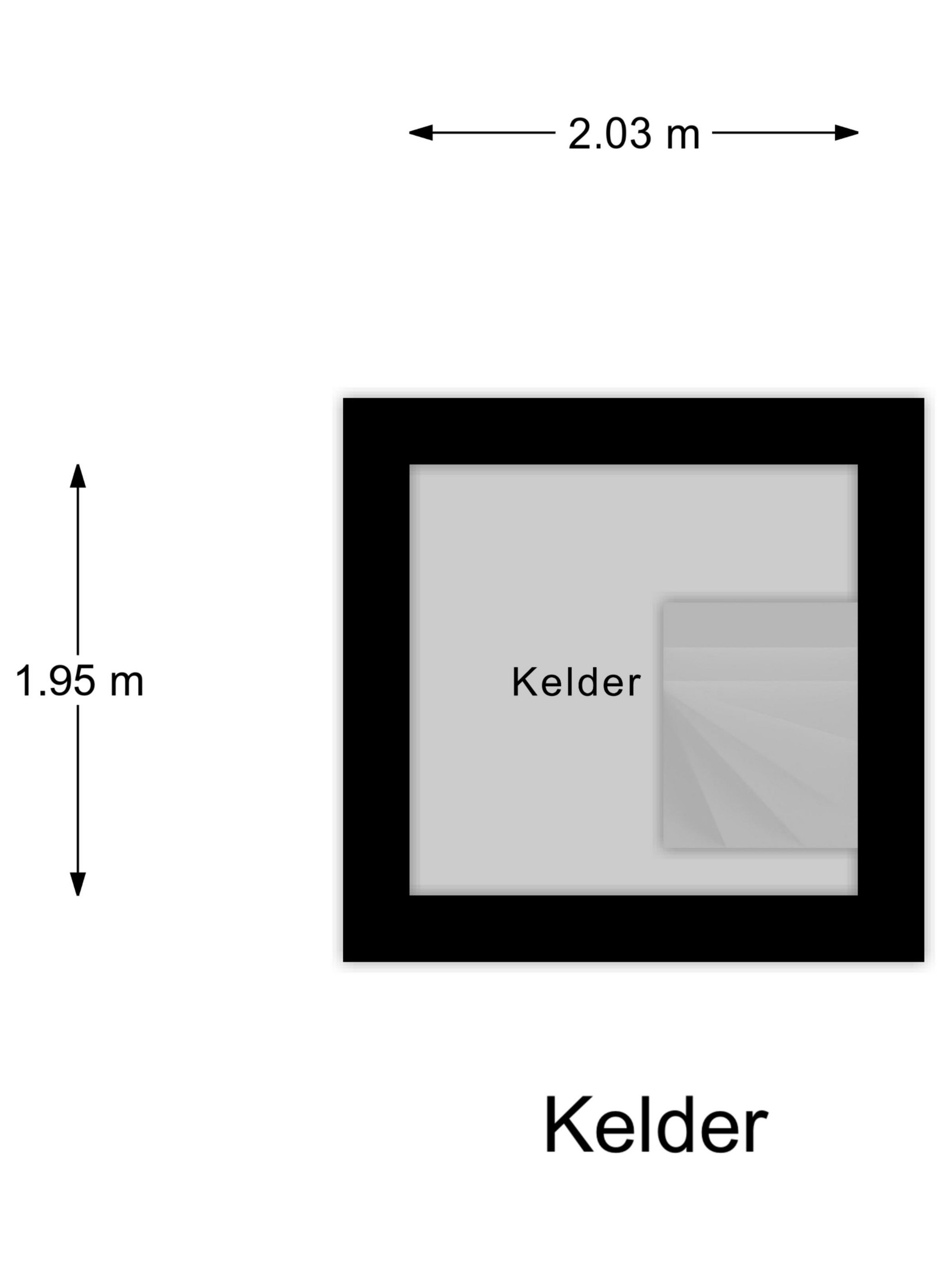 Foto 36 van Menkemaborgstraat 1
