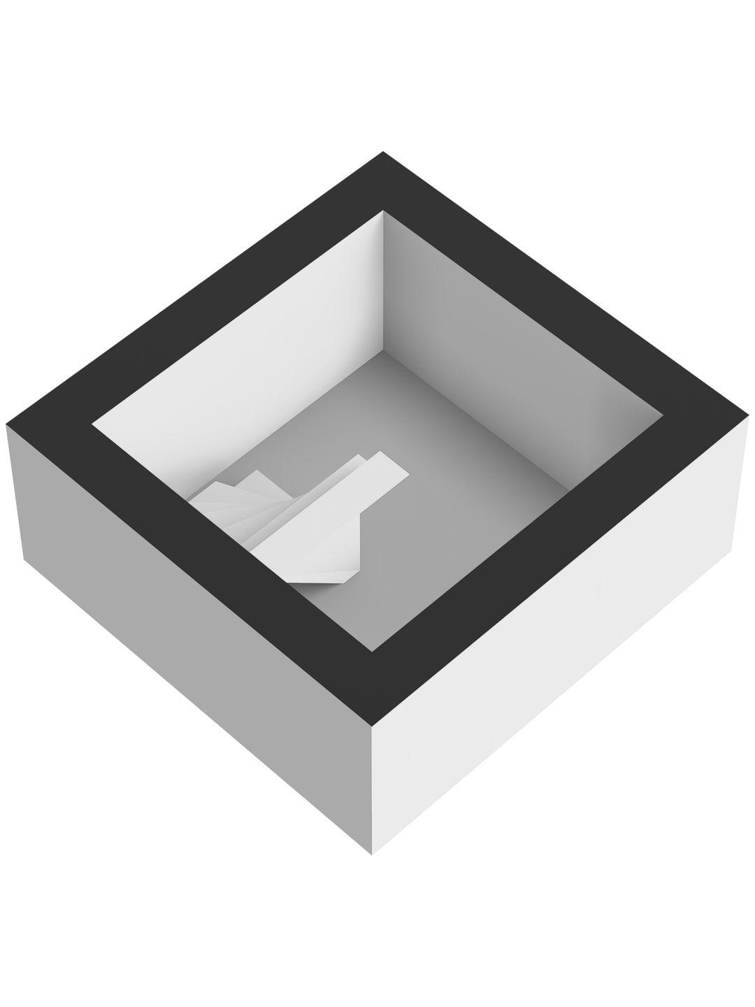 Foto 37 van Menkemaborgstraat 1