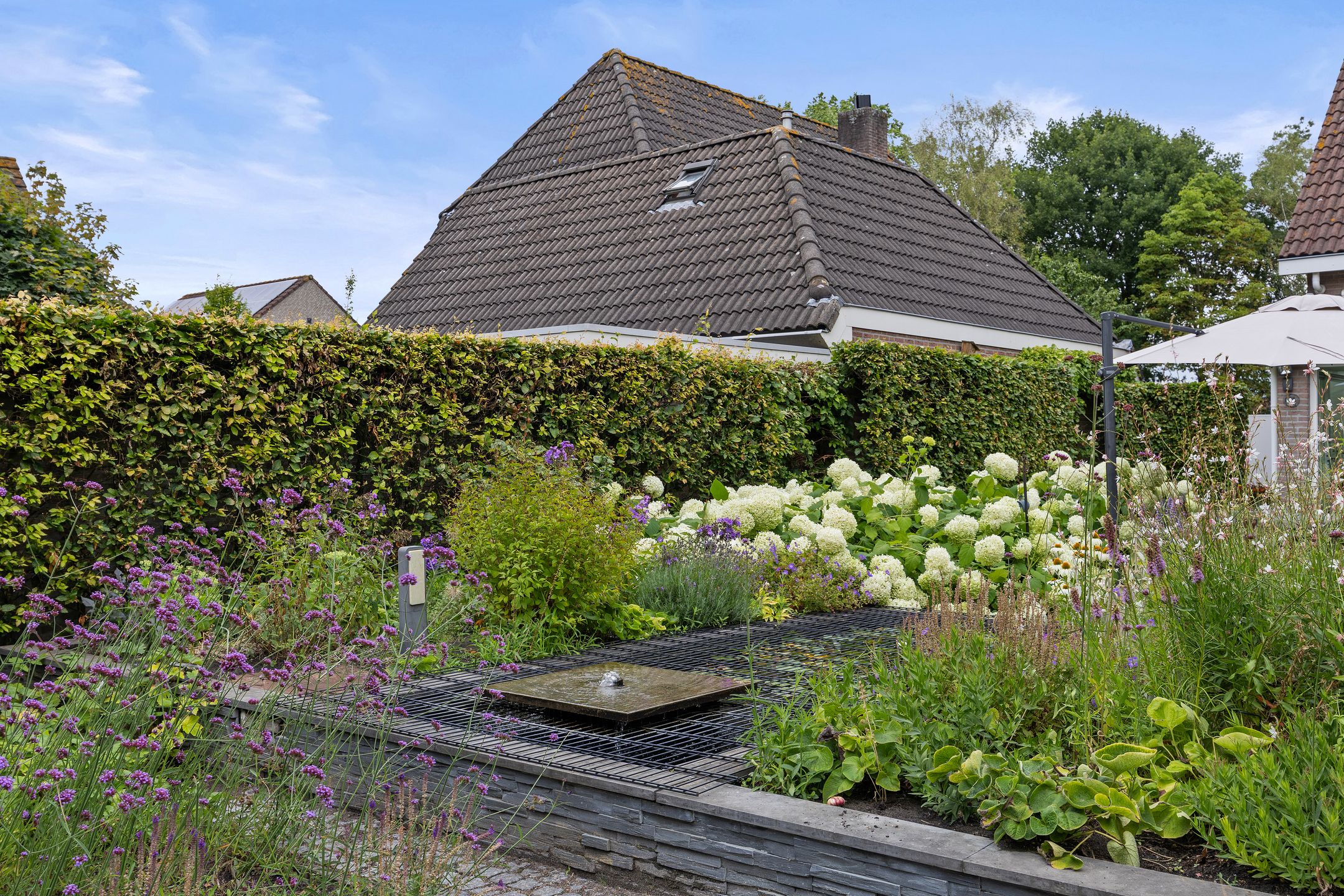 Photo 42 of Berkakker 22