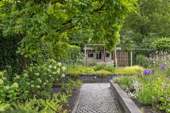 Photo 44 of Berkakker 22