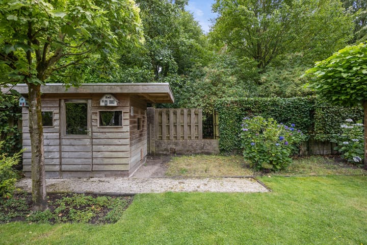 Photo 45 of Berkakker 22