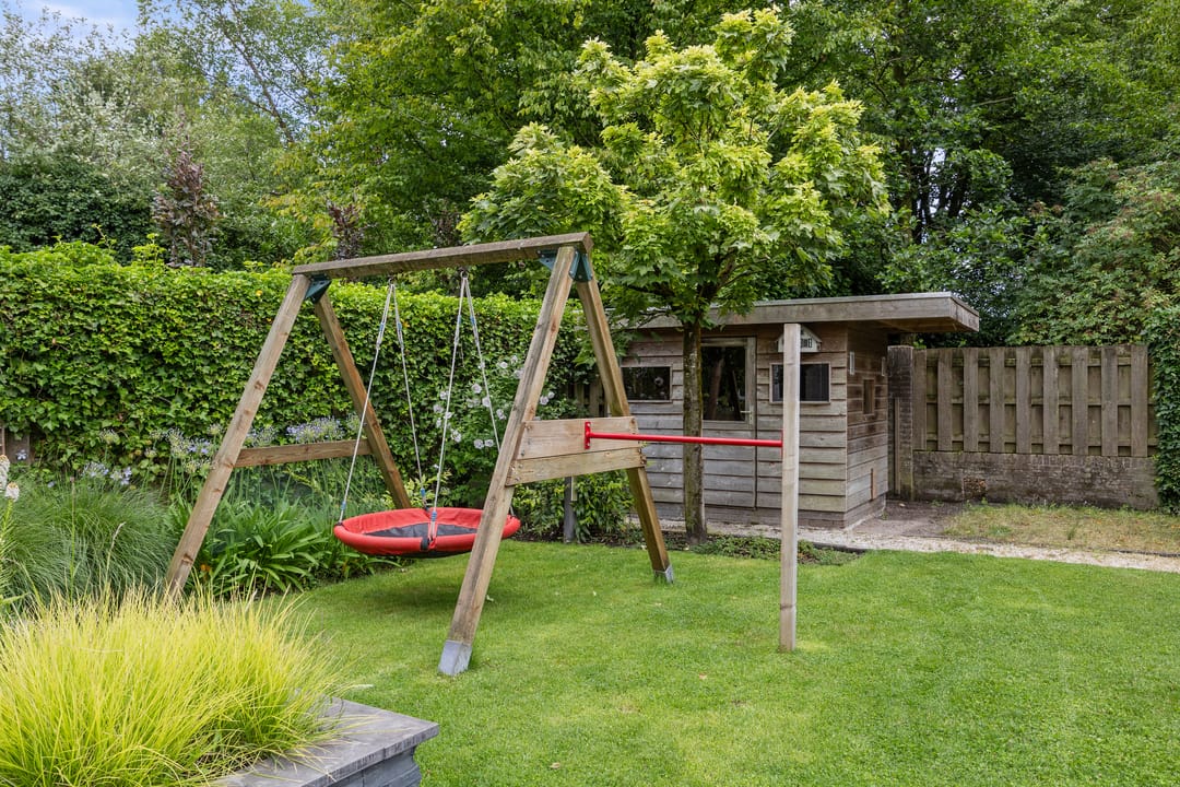 Photo 47 of Berkakker 22