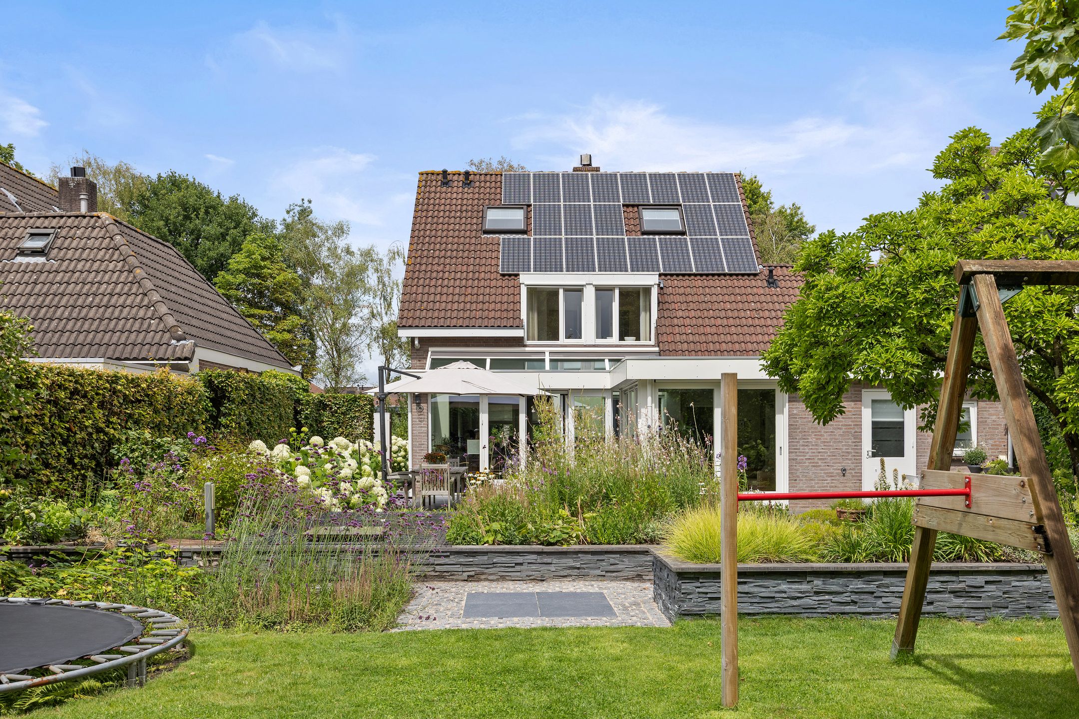 Photo 48 of Berkakker 22