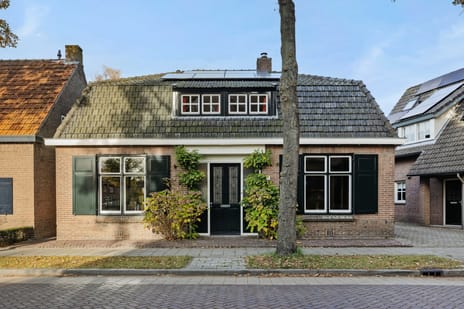 Koppelstraat thumbnail