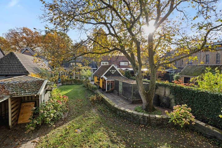 Foto 2 van Koppelstraat 7