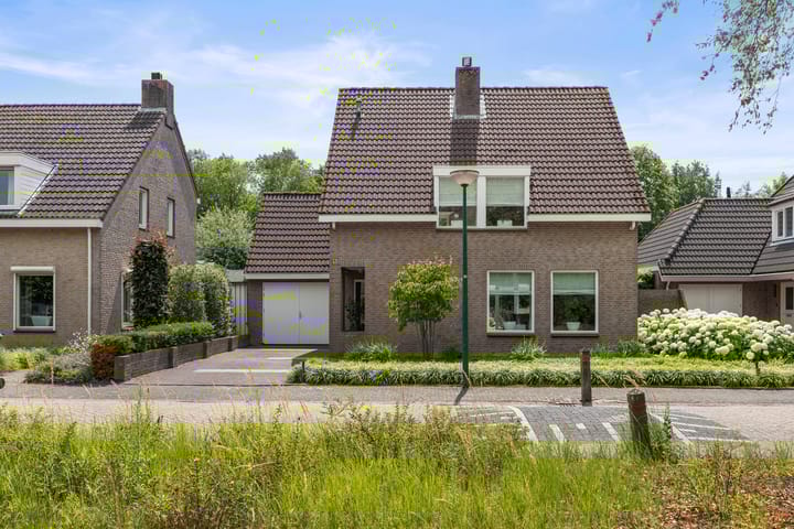 Photo 51 of Berkakker 22