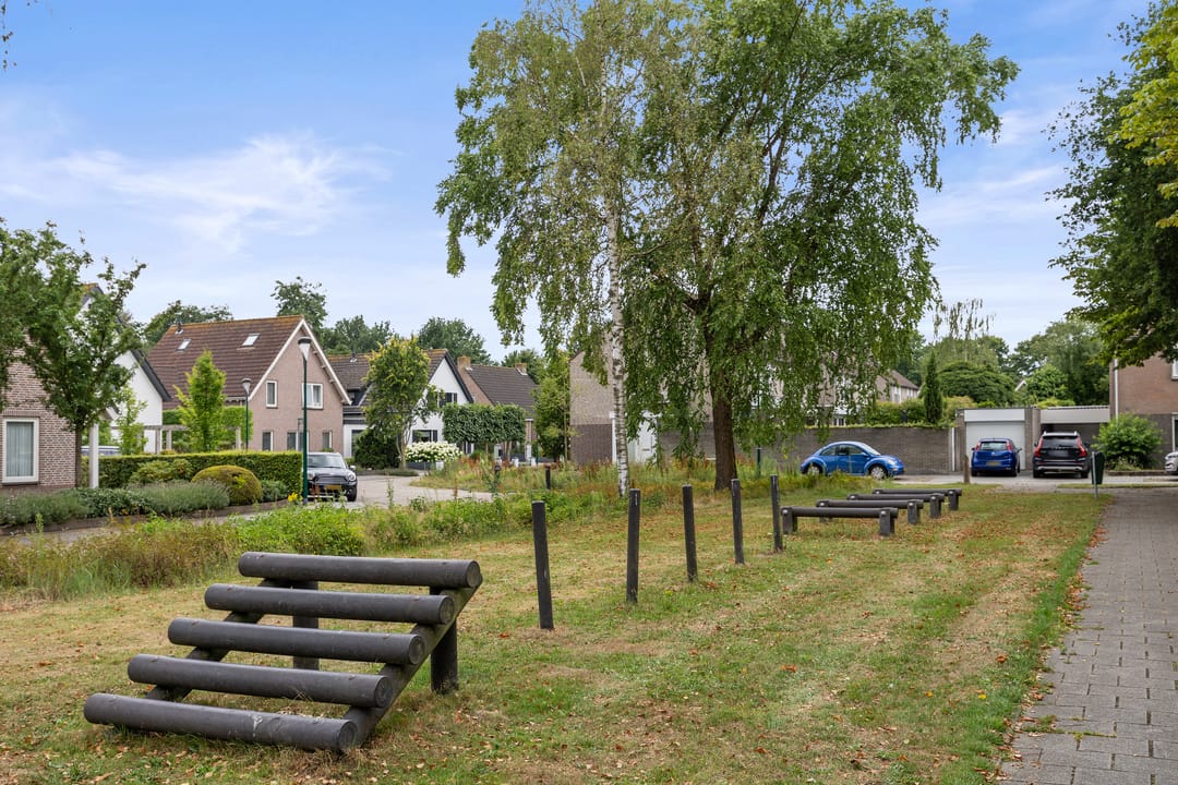 Photo 52 of Berkakker 22