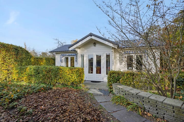 Foto 3 van Koppelstraat 7