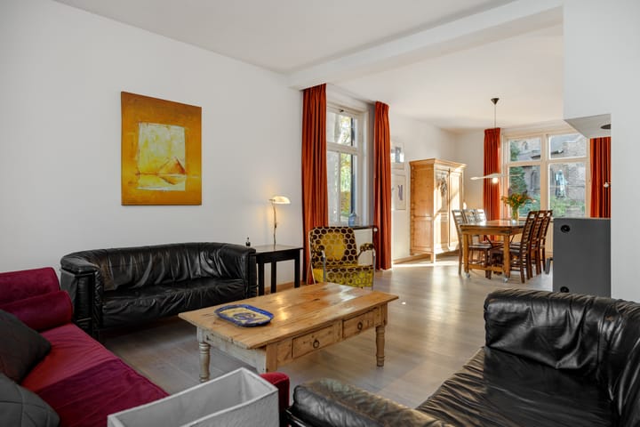 Foto 4 van Koppelstraat 7