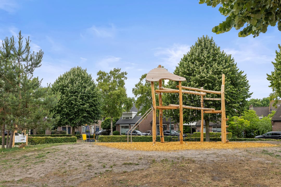 Photo 53 of Berkakker 22