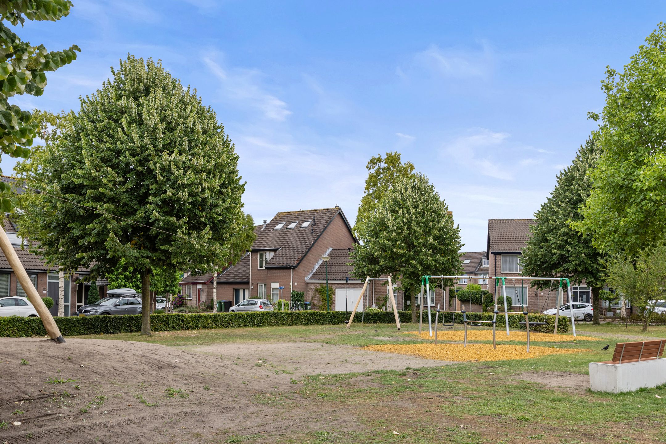 Photo 54 of Berkakker 22