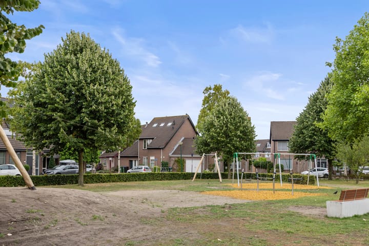 Photo 54 of Berkakker 22