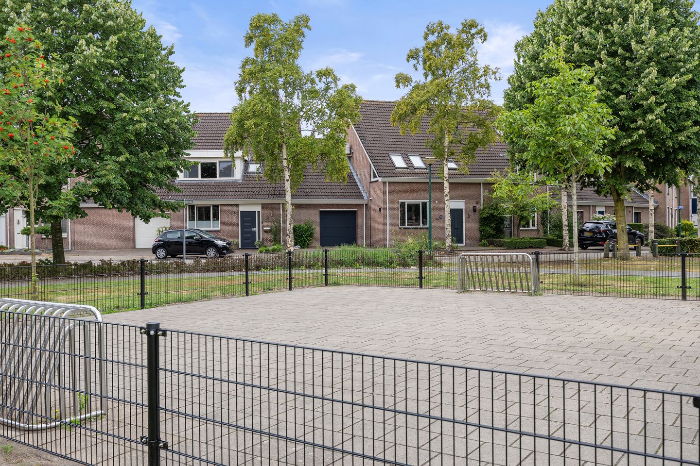 Photo 55 of Berkakker 22