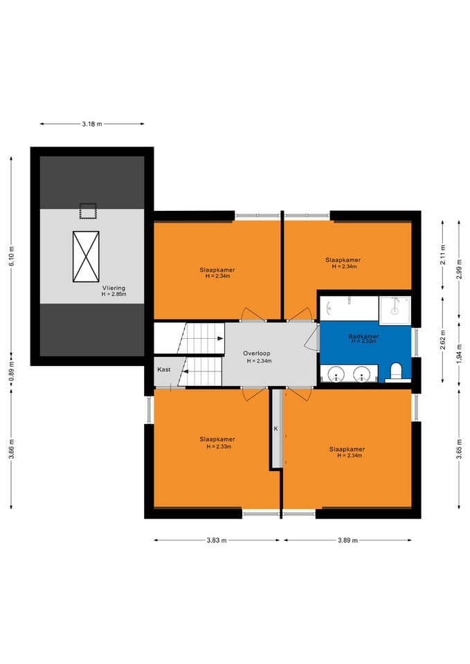 Photo 59 of Berkakker 22