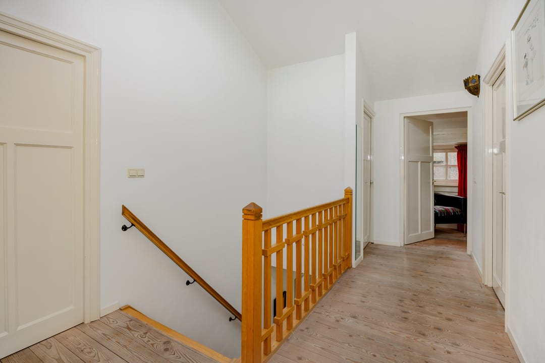 Foto 43 van Koppelstraat 7