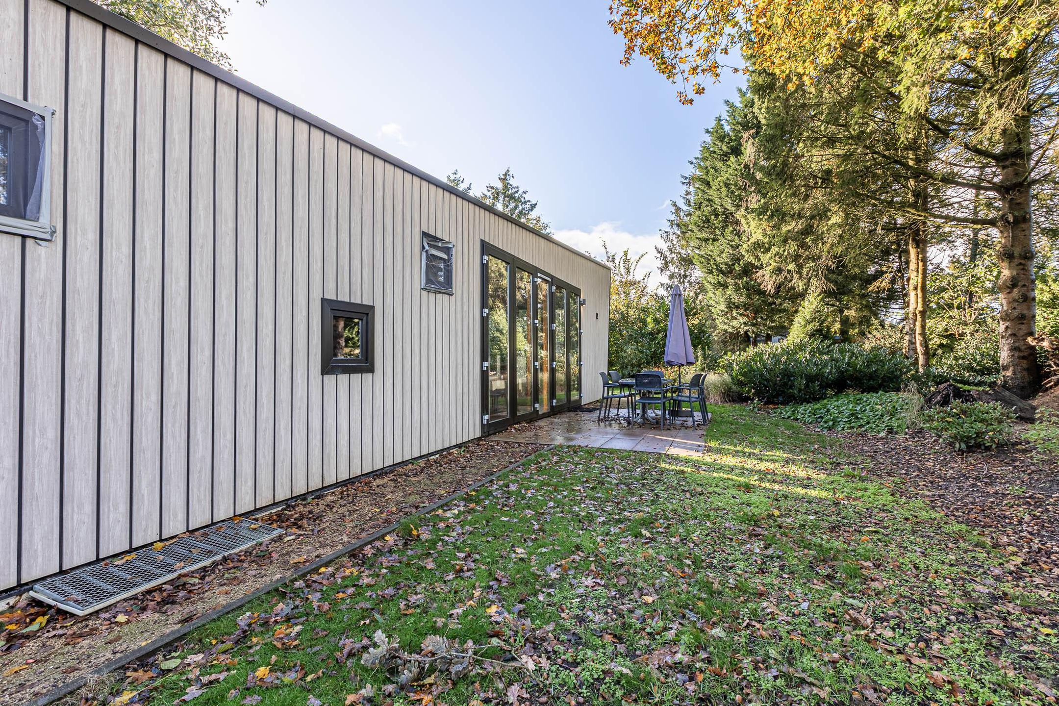 2-bedroom freehold villa in Biddinghuizen — photo 3 of 5