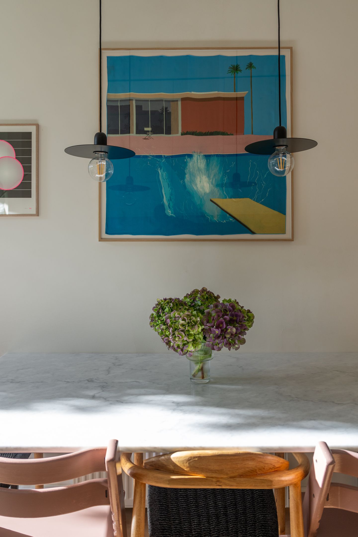 Foto 19 van Hugo de Grootkade 84-H