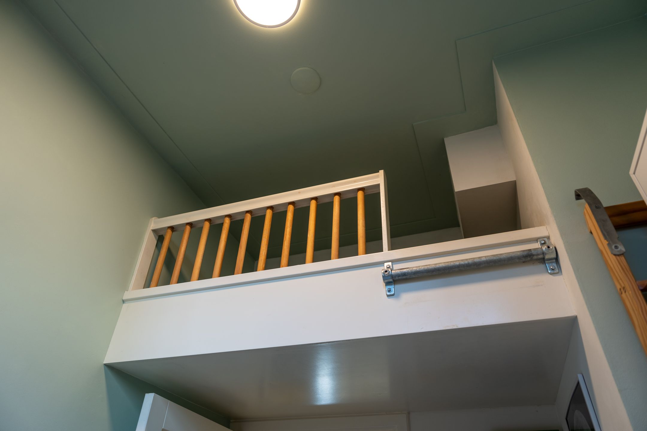 Foto 27 van Hugo de Grootkade 84-H