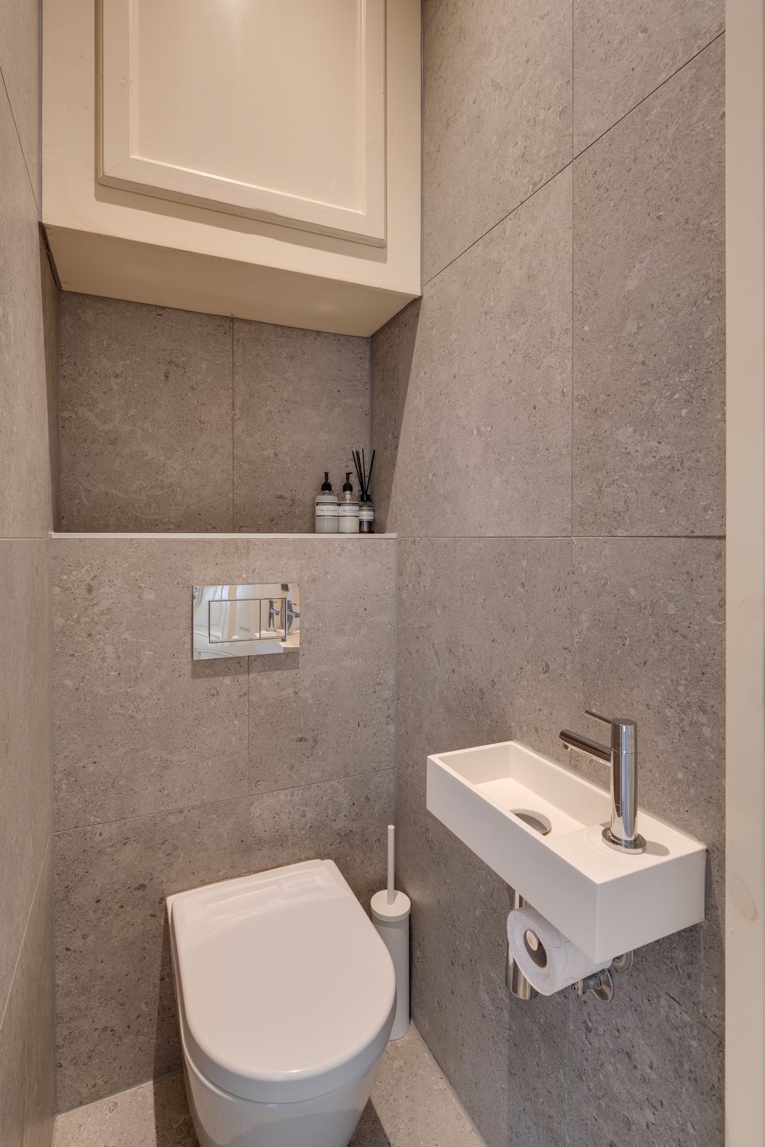 Foto 31 van Hugo de Grootkade 84-H