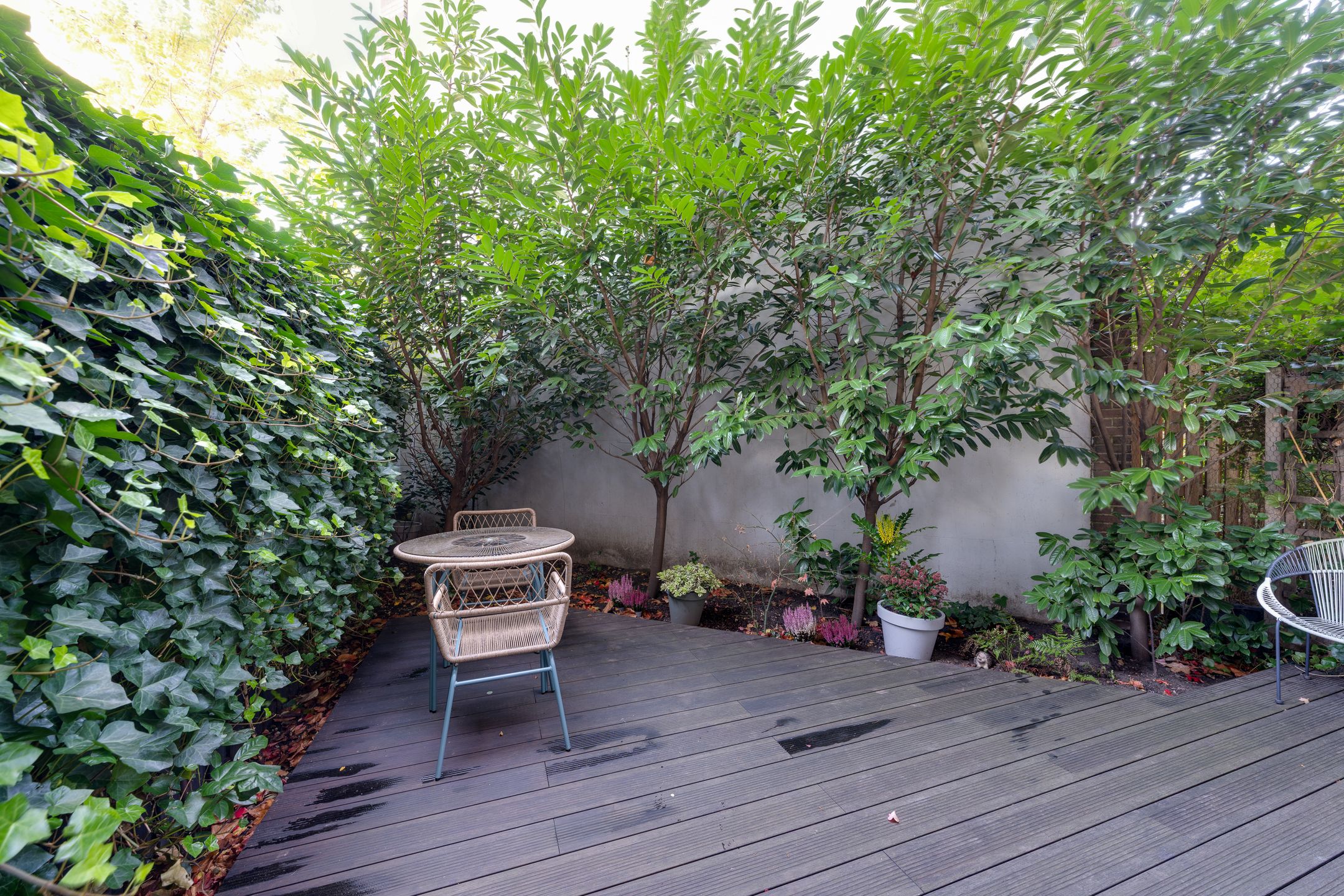 Foto 33 van Hugo de Grootkade 84-H