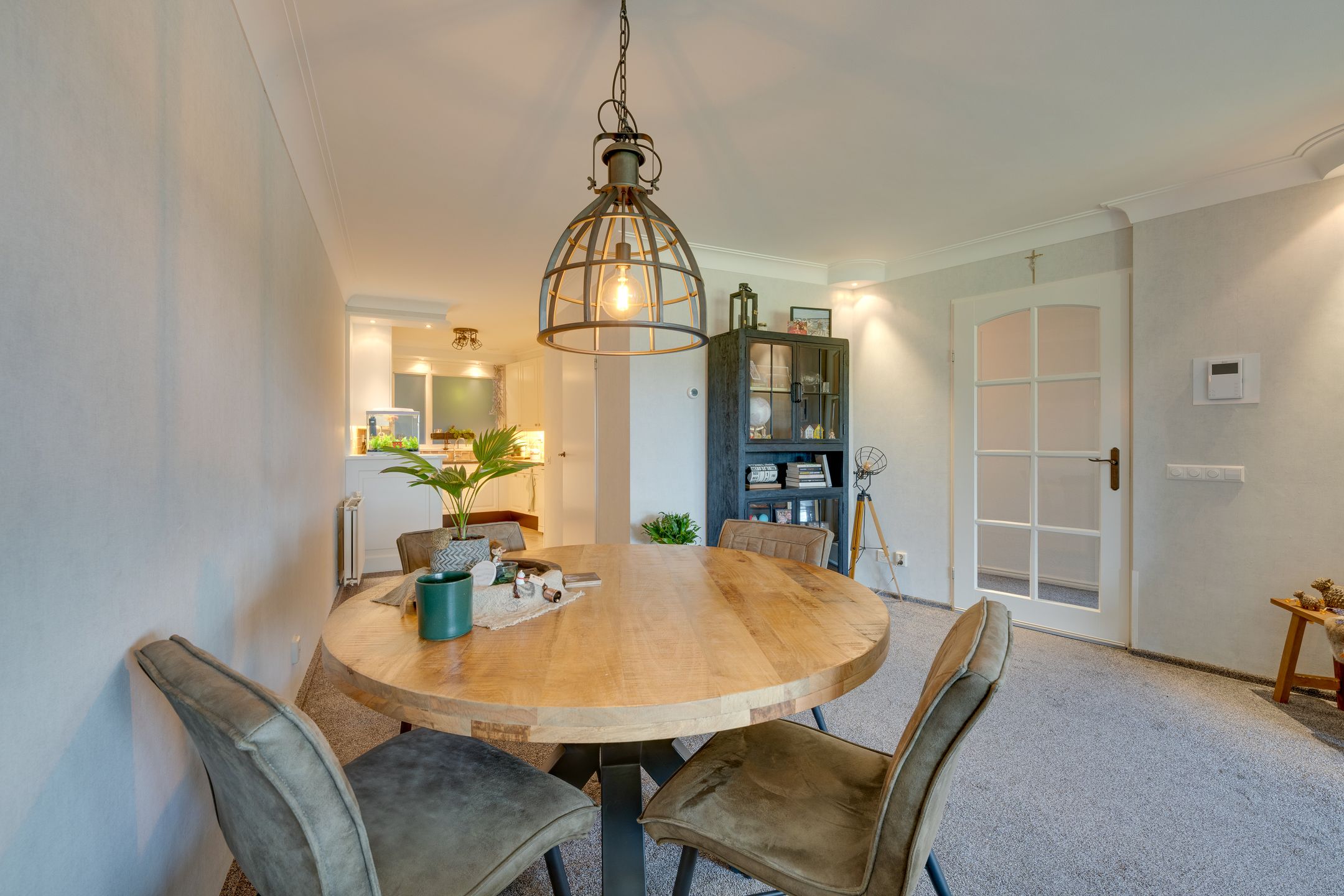 Photo 3 of Jan Steenstraat 18